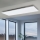 Eglo - Iluminação de teto LED RGBW com regulação LED/31,8W/230V ZigBee