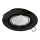 Eglo - Iluminação embutida LED 1xGU10/4,6W/230V