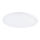 Eglo - Iluminação embutida LED LED/22W/230V 4000K branca