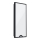 Eglo - Iluminação exterior LED com sensor  LED/18,5W/230V IP44