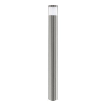 Eglo - Iluminação LED de exterior 1 1xLED/3,7W/230V IP44