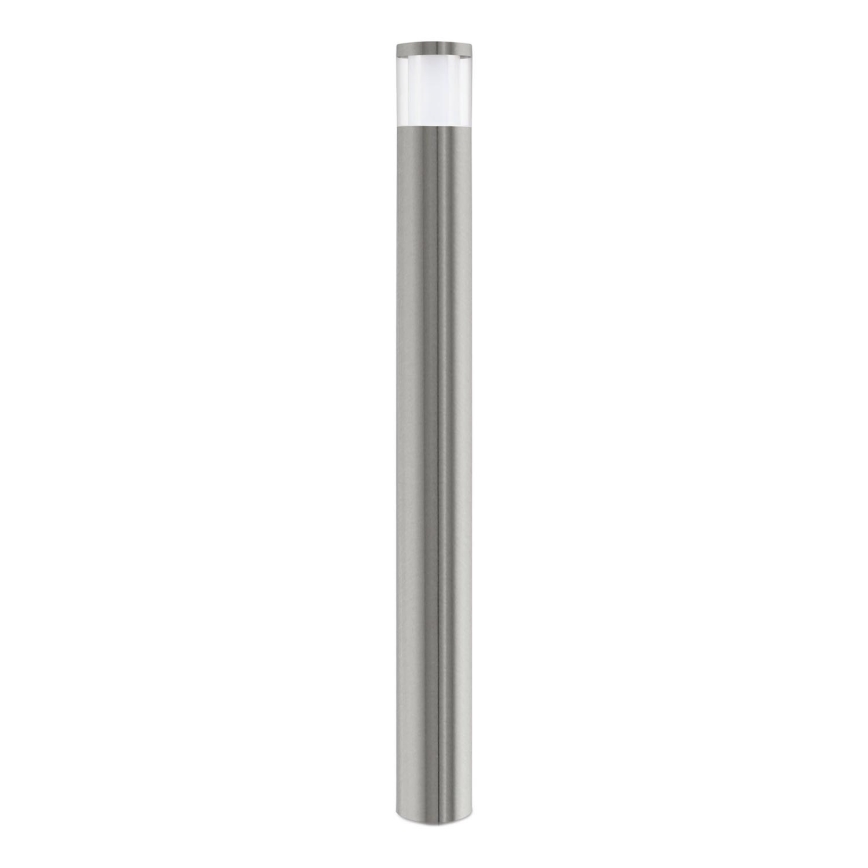 Eglo - Iluminação LED de exterior 1 1xLED/3,7W/230V IP44