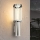 Eglo - Iluminação LED de exterior 1xGU10/3W + 1xLED/3,7W IP44