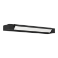 Eglo - Iluminação LED para espelho de banheiro LED/8,9W/230V IP44