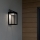 Eglo - Iluminação solar de parede LED com sensor LED/6,5W/3,7V IP44