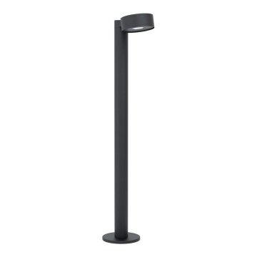 Eglo - Lâmpada LED Exterior LED/6W/230V IP44