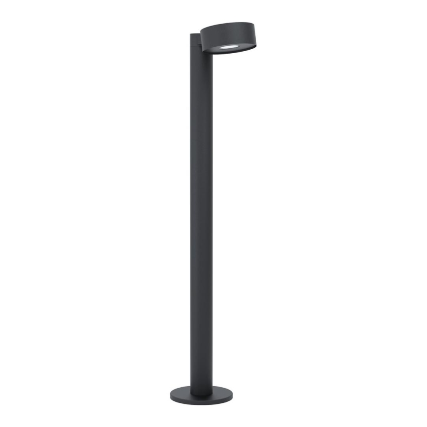 Eglo - Lâmpada LED Exterior LED/6W/230V IP44