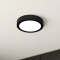 Eglo - LED Candeeiro de tecto LED/10,5W/230V Ø 16 cm