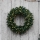 Eglo - LED Exterior Coroa de natal 60xLED/0,018W/3/230V IP44