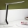 Eglo - LED regulação lampa LED/6W/230V