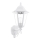 Eglo - Luminária de parede exterior 1xE27/60W/230V IP44