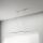 Eglo - Lustre LED RGB regulável em cabo FRAIOLI-C 2xLED/17W/230V