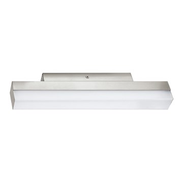 Eglo - Luz de casa de banho LED 1xLED/8W/230V IP44