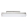 Eglo - Luz de casa de banho LED 1xLED/8W/230V IP44