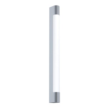 Eglo - Luz de espelho de casa de banho LED LED/16W/230V IP44