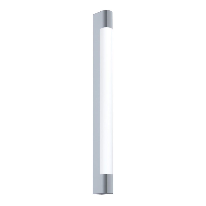 Eglo - Luz de espelho de casa de banho LED LED/16W/230V IP44