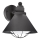 Eglo - Luz de exterior 1xE27/40W/230V IP44