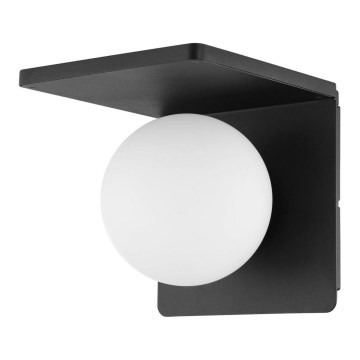 Eglo - Luz de parede 1xE14/40W/230V