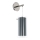 Eglo - Luz de parede 1xE27/16W/230V