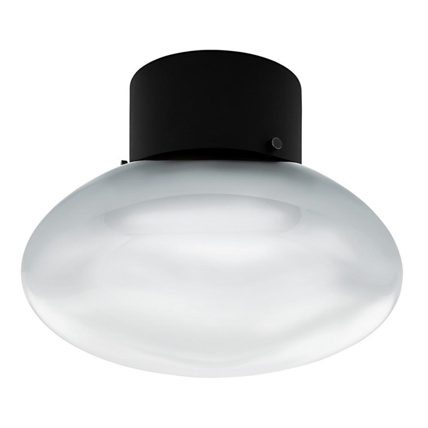 Eglo - Luz de parede 1xE27/40W/230V