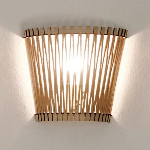 Eglo - Luz de parede 1xE27/60W/230V