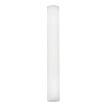 Eglo - Luz de parede 3xE14/40W