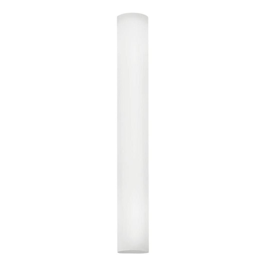 Eglo - Luz de parede 3xE14/40W