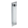 Eglo - Luz de parede de casa de banho LED 1xLED/8W/230V IP44