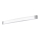 Eglo - Luz de parede de casa de banho LED LED/24W/230V IP44