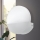 Eglo - Luz de parede LED 1 1xLED/4,5W/230V