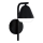 Eglo - Luz de parede LED 1xGU10/3W/230V