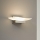 Eglo - Luz de parede LED 1xLED/5,6W/230V