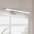 Eglo - Luz de parede LED 2xLED/3,2W/230V