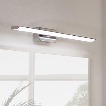 Eglo - Luz de parede LED 2xLED/3,2W/230V