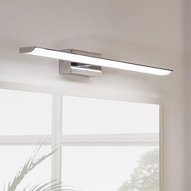 Eglo - Luz de parede LED 2xLED/3,2W/230V