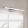 Eglo - Luz de parede LED 2xLED/3,2W/230V