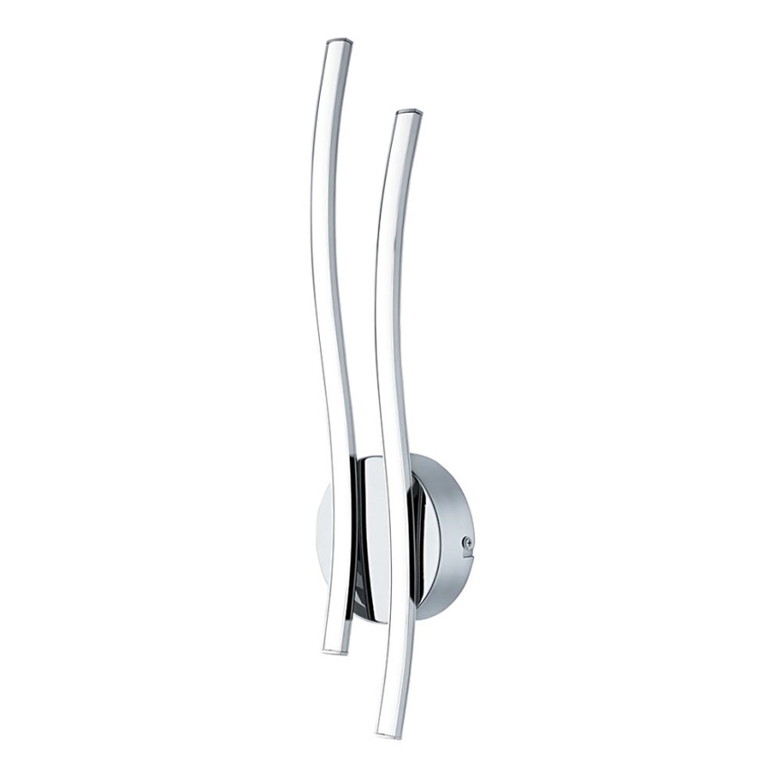 Eglo - Luz de parede LED 2xLED/5W/230V