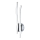 Eglo - Luz de parede LED 2xLED/5W/230V