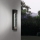 Eglo - Luz de parede LED de exterior 2xLED/3,3W/230V IP44