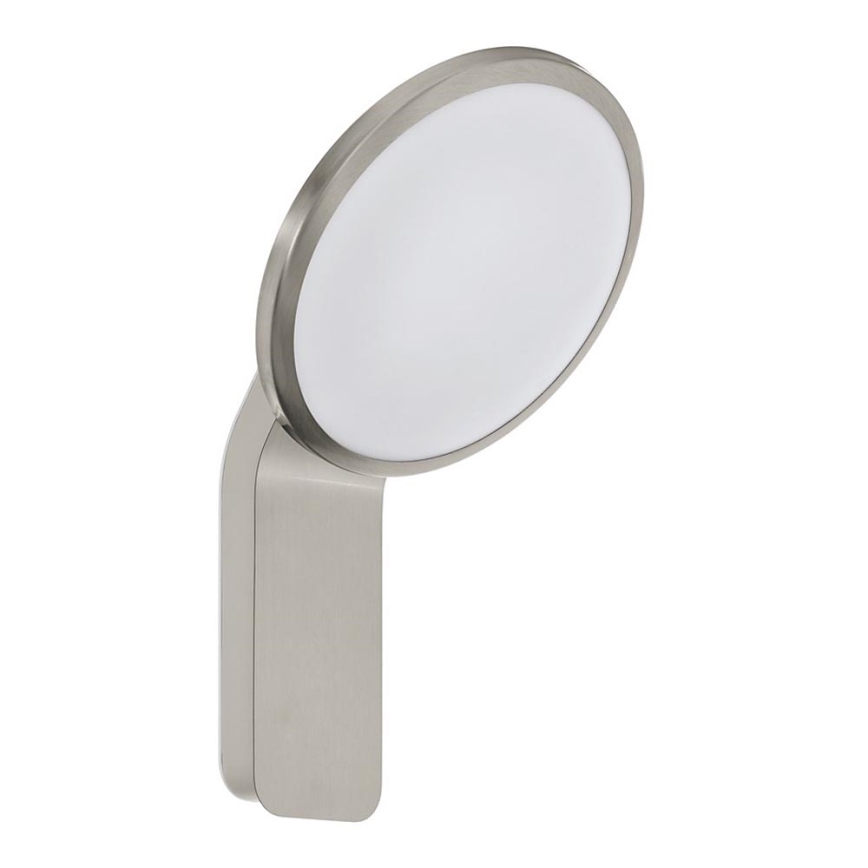 Eglo - Luz de parede LED de exterior LED/11W/230V IP44