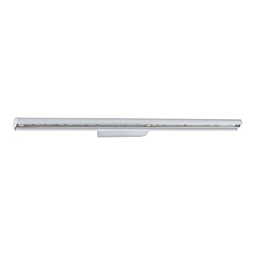Eglo - Luz de parede LED LED/10,5W/230V