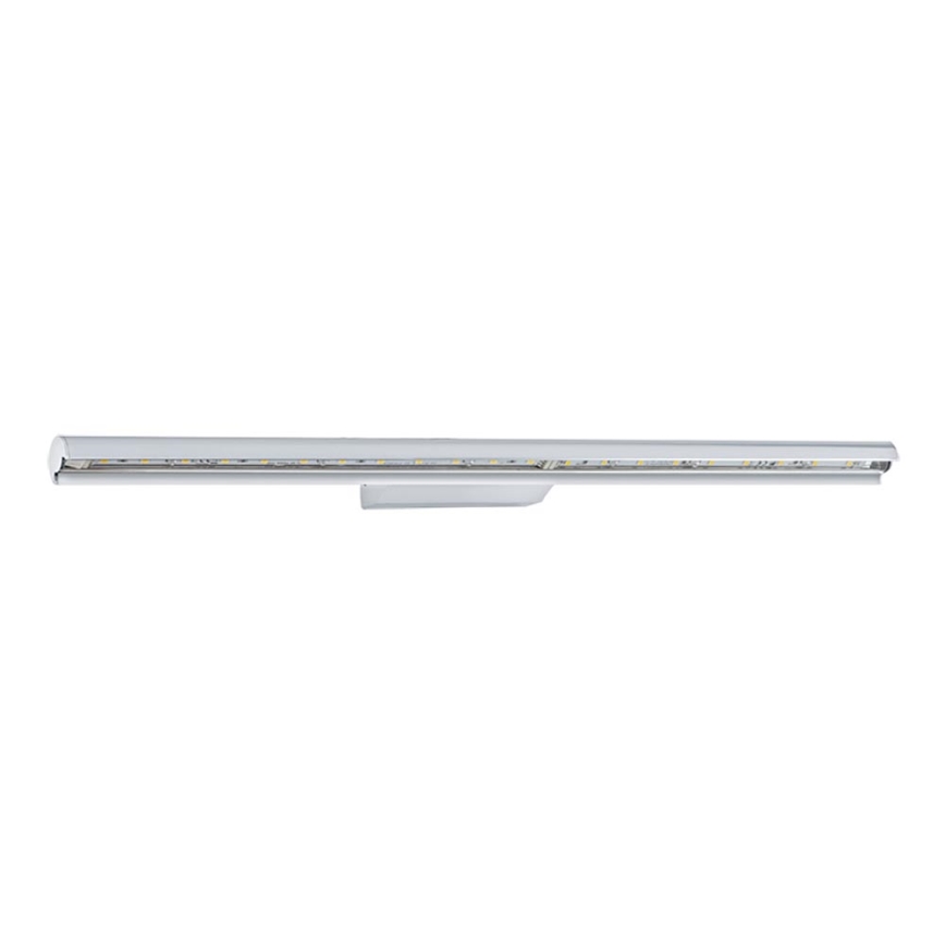 Eglo - Luz de parede LED LED/10,5W/230V