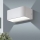 Eglo - Luz de parede LED LED/10W/230V