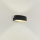 Eglo - Luz de parede LED LED/10W/230V