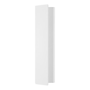 Eglo - Luz de parede LED LED/12W/230V