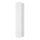 Eglo - Luz de parede LED LED/12W/230V