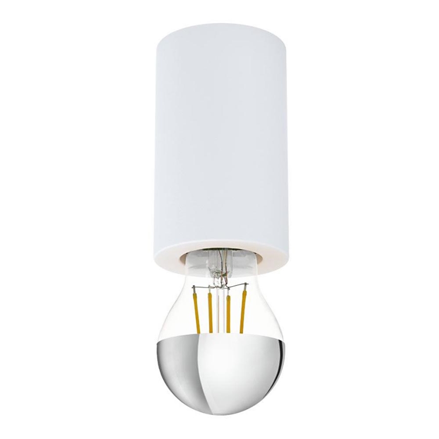Eglo - Luz de teto 1xE27/40W/230V