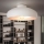 Eglo - Luz de teto 1xE27/60W/230V