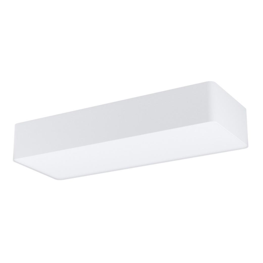 Eglo - Luz de teto 3xE27/28W/230V