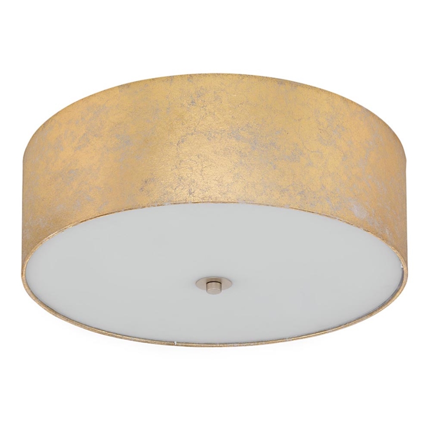 Eglo - Luz de teto 3xE27/60W/230V
